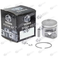Kit piston drujba Stihl 170 2-MIX 37mm (Terra)